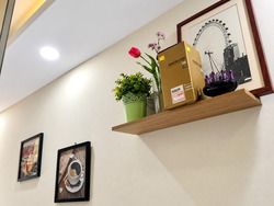 Double Bay Residences (D18), Condominium #634859031